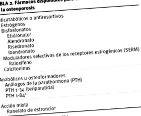 által