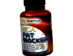 hydroxycitrate