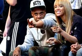 brooklyn