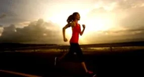 myfitnesspal
