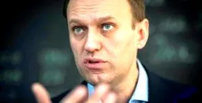 alexeï