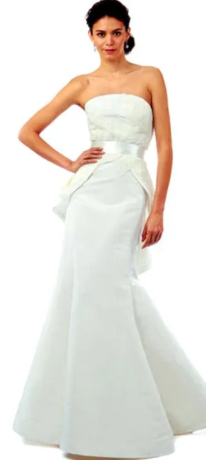 brides