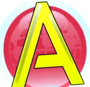 безкоштовно ares