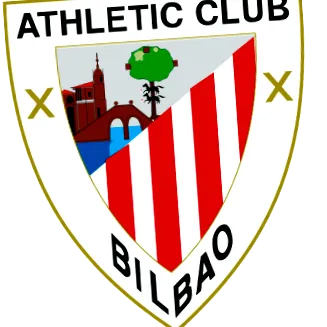 sevilla