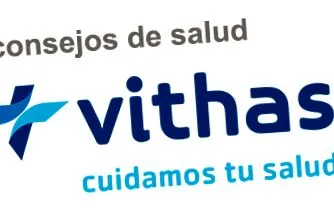 Fundación Áurea