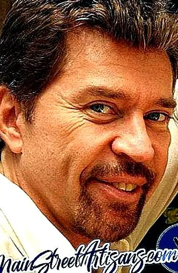 osvaldo