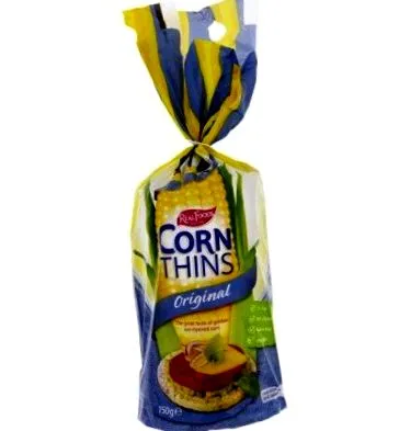 thins