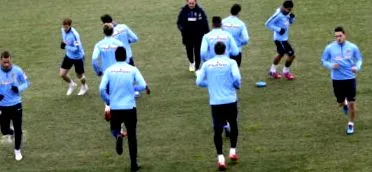 képzési