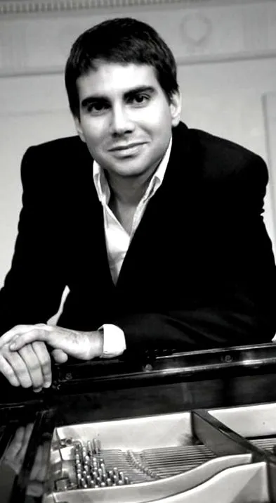 mozart