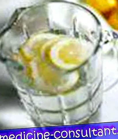 митове