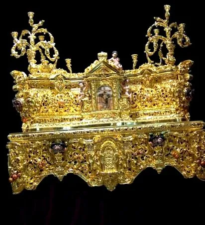 huerto