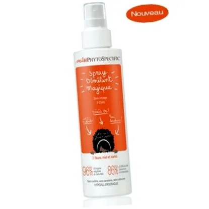 conditioner