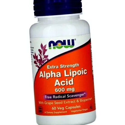alfa-liponsav