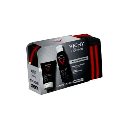 vichy