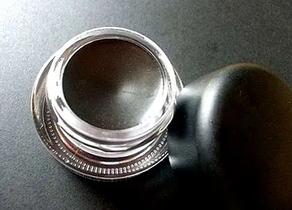 Swatch FOTD