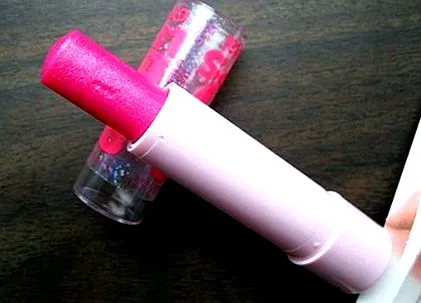 maybelline