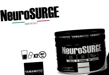 yamamoto