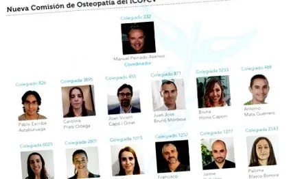 icofcv