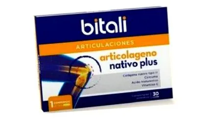 articolageno