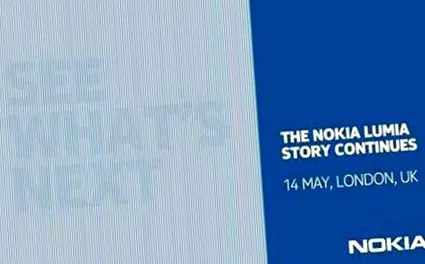 nokia