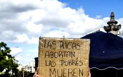 Buenos Aires