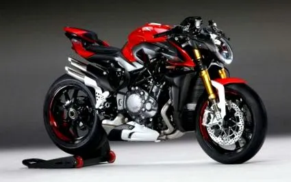agusta