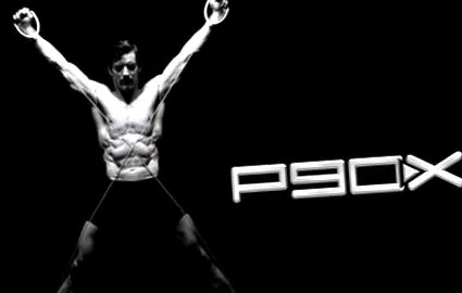 p90x