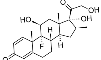 diprospan