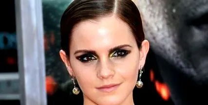 emma