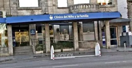 koronavírusból