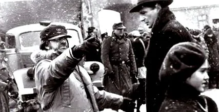 schindler