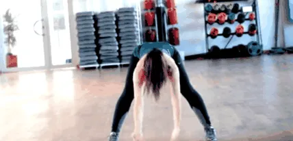 intenzív