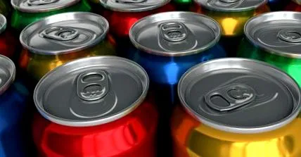 módszer