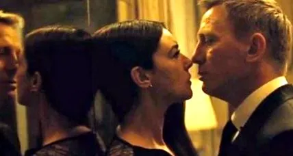 spectre