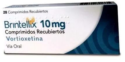 brintellix