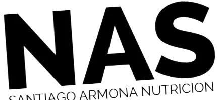 Armona Nutrition