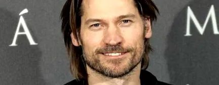 coster-waldau