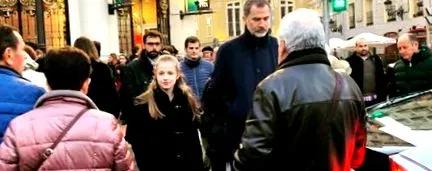 сърце