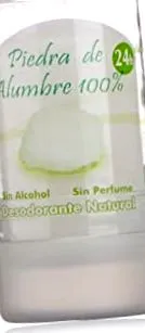 termék