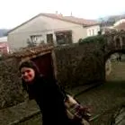 fórum