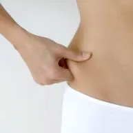 zsírégetéshez