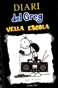 greg