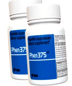 phen375