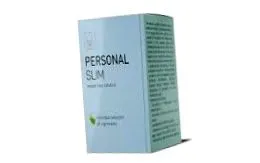 slim