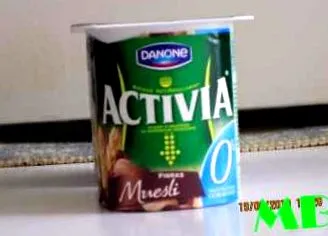 план