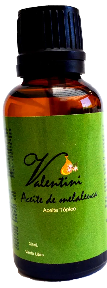 валентини