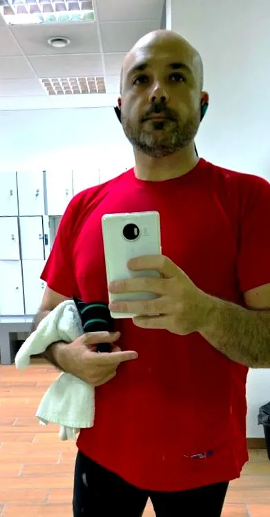 прийом