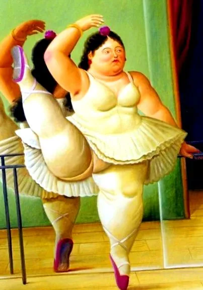 защо