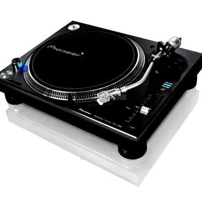 plx-1000