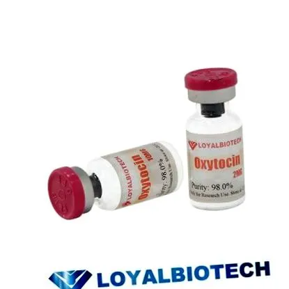 polipeptid